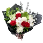 Букет Килиманджаро