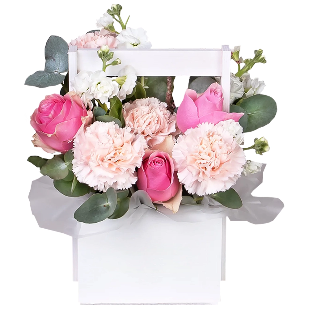 Композиция Фактура